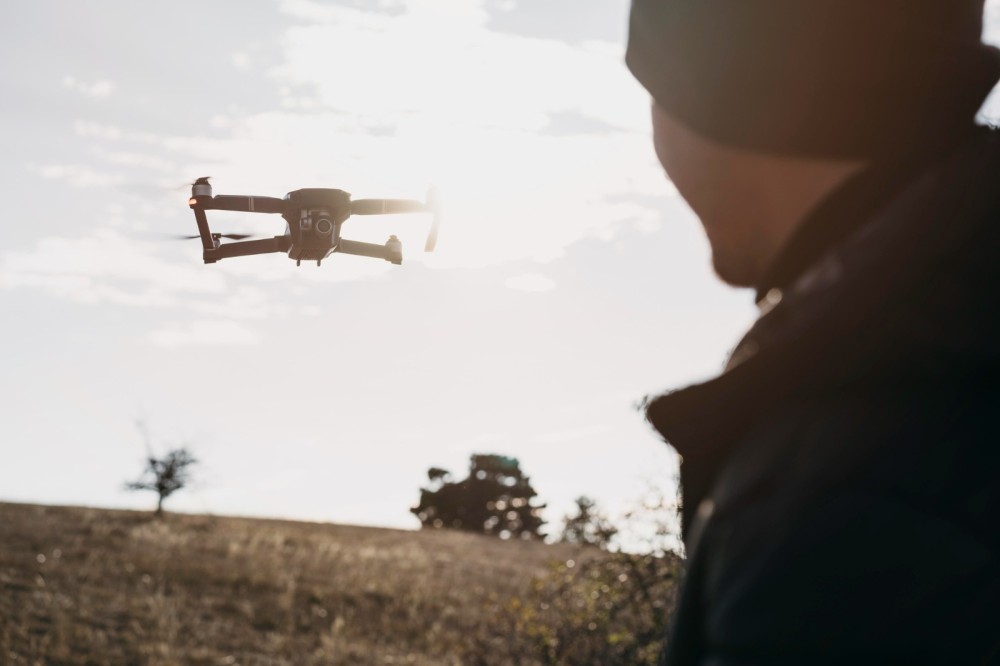 Startups e transformação digital no campo são destaque na Ponta Agrotec 2025