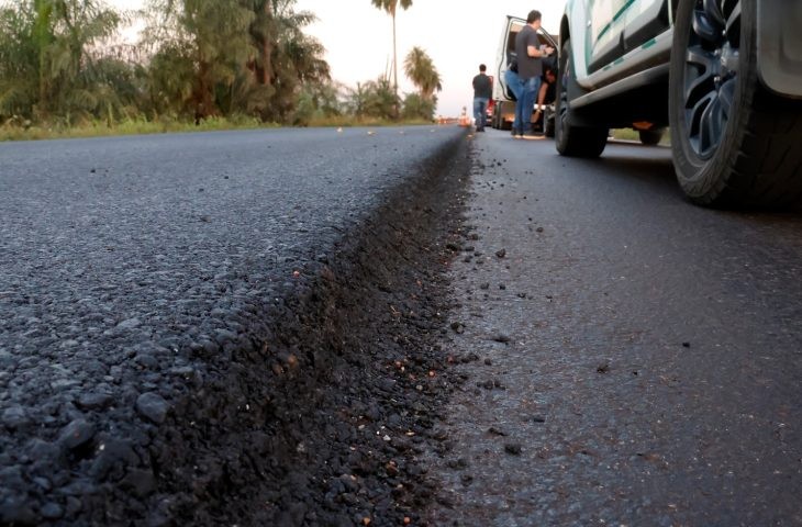 Mato Grosso do Sul e BNDES reforçam parceria de R$ 2,5 bi para modernização logística regional