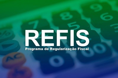 Refis da pandemia é prorrogado até 26 de fevereiro