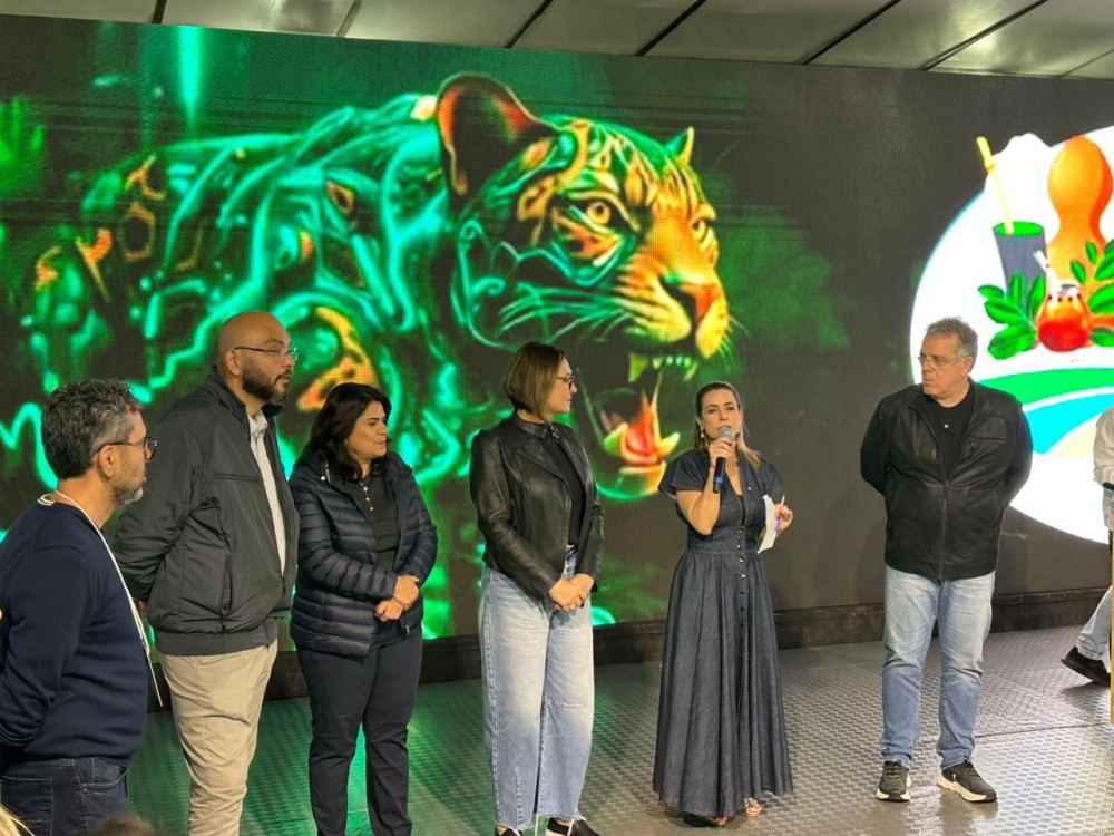 Projeto Prospera MS impulsiona agricultura familiar e movimenta a economia de Ponta Porã