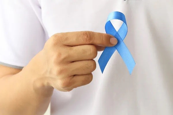 Saúde de Ponta Porã desenvolve ações da campanha Novembro Azul