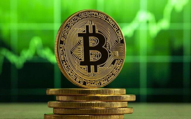 Banco Central estabelece regras para o mercado de criptoativos