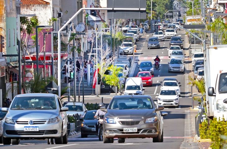 IPVA 2026 terá 15% de desconto para pagamento integral e parcelamento em 5 vezes