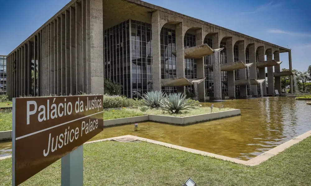 Relatório de PL Antifacção pode instaurar caos jurídico, diz governo federal