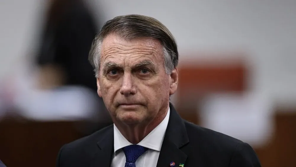 STF declara conclusão do processo sobre golpe e abre caminho para execução das penas