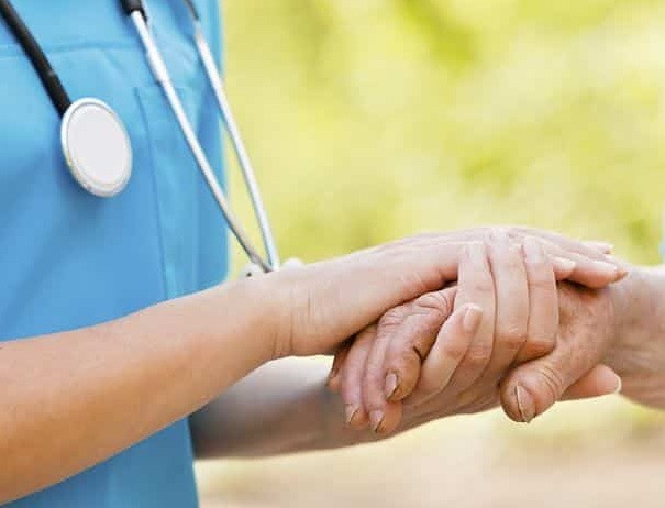 “Ação Preventiva de Saúde” acontece nesta sexta-feira e sábado em Ponta Porã