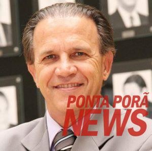 AMPLAVISÃO: Dúvidas na direita, delírios e o fator Capitão Contar