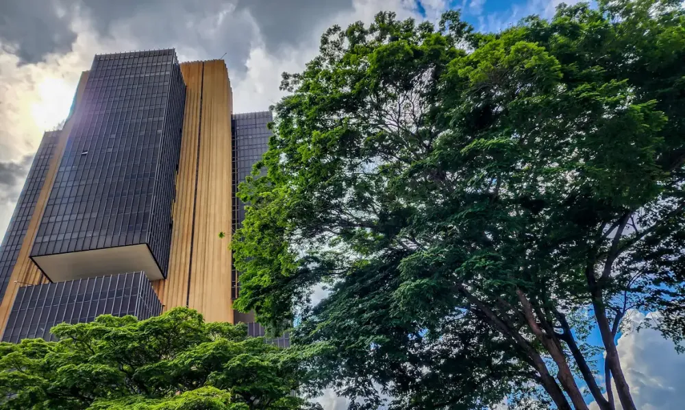 Ferramenta do BC permite bloquear abertura de contas falsas em bancos