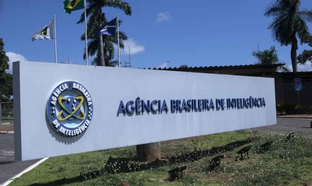 Abin: Segurança nas eleições e ataques com IA são desafios para 2026