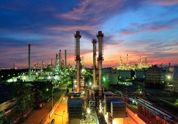 Economia brasileira cresce 0,1% no terceiro trimestre