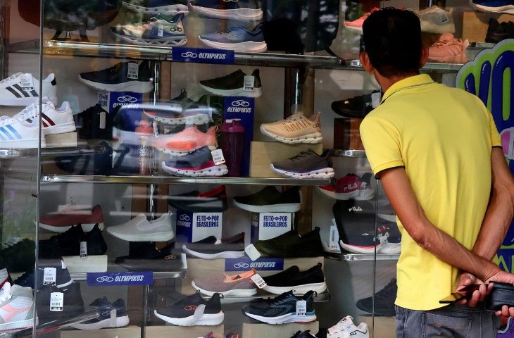 Junta Comercial de MS ultrapassa 12 mil registros de novas empresas em novembro