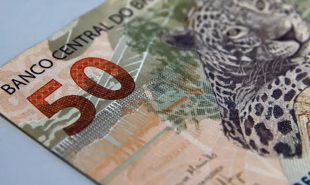 Fundações sem fins lucrativos pagam salários maiores que empresas
