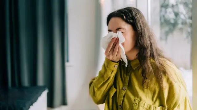 Mato Grosso do Sul confirma 9 novos casos da Gripe K; total chega a 12