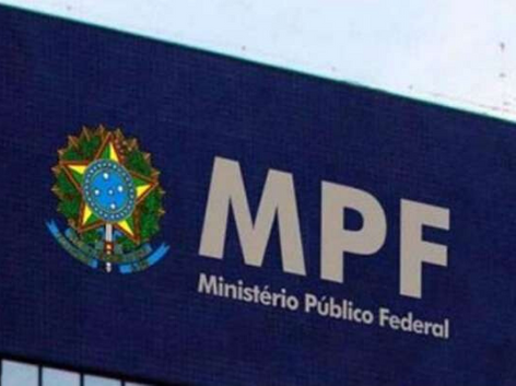 Com tensão em alta, indígenas de Amambai fazem eleição neste domingo