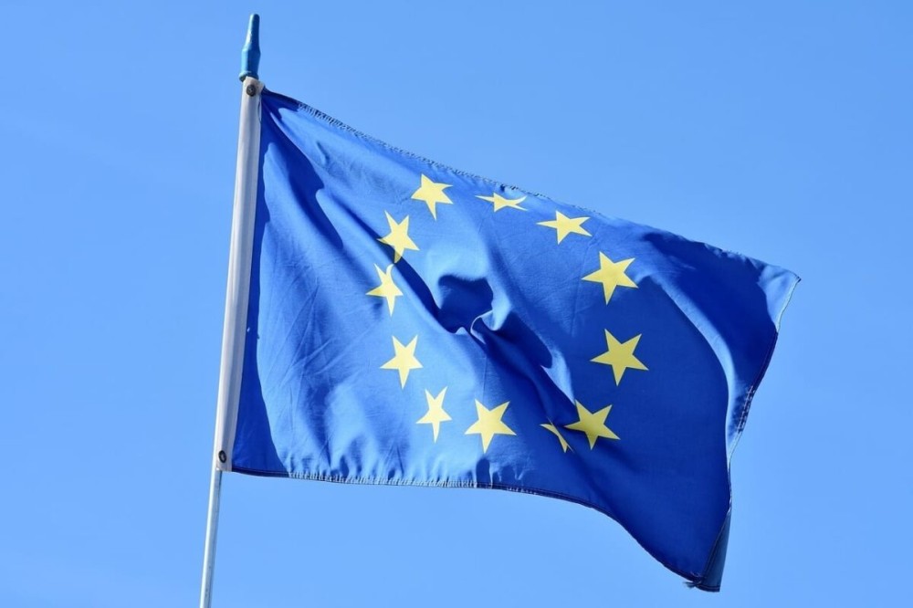 União Europeia pede 