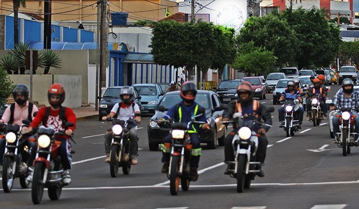 Prazo para pagamento do IPVA 2026 à vista com 15% de desconto termina nesta quinta-feira
