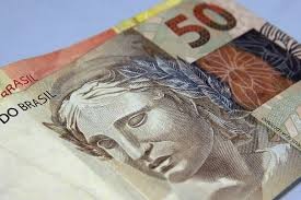 Valores a receber: BC diz que ainda há R$ 10 bilhões esquecidos nos bancos