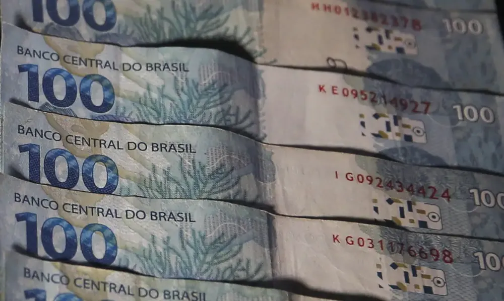 Lula sanciona Orçamento de 2026 e veta R$ 400 milhões em emendas