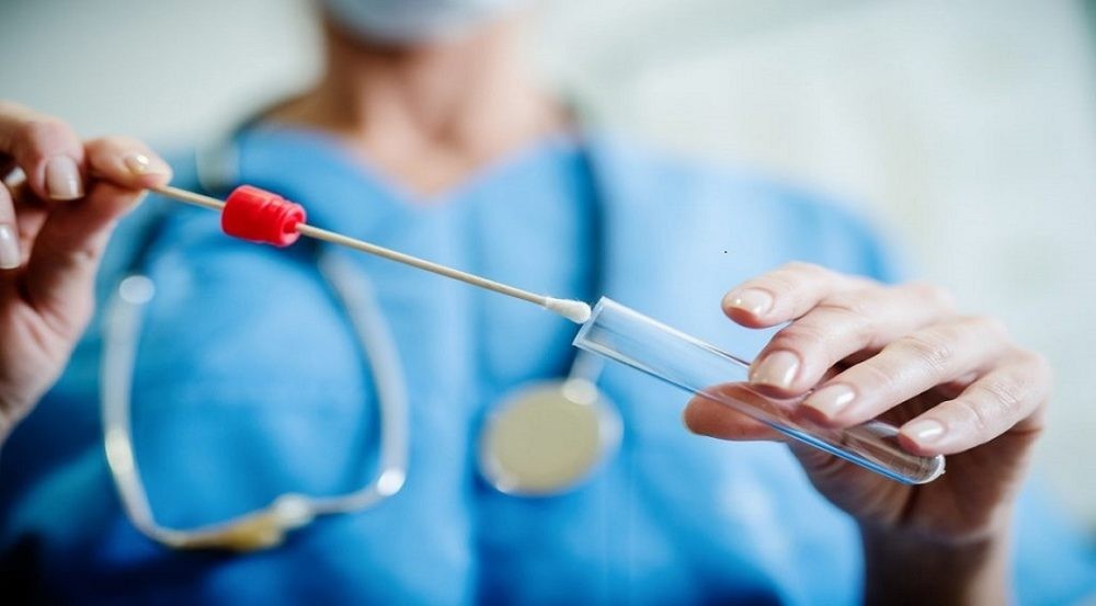 Covid-19 ‘dispara’ e Ponta Porã registra 102 casos positivos em 24h