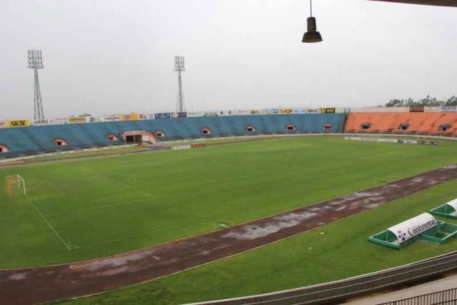 Dois jogos abrem a edição 2020 da Série B Sul-Mato-Grossense 