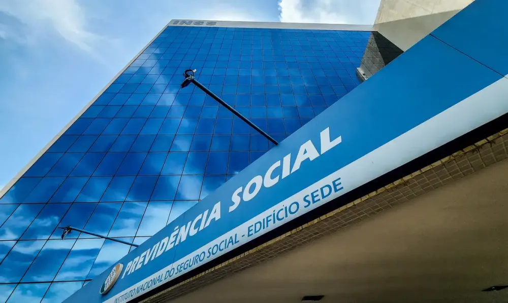 INSS: pagamento de benefícios de janeiro começa nesta segunda-feira