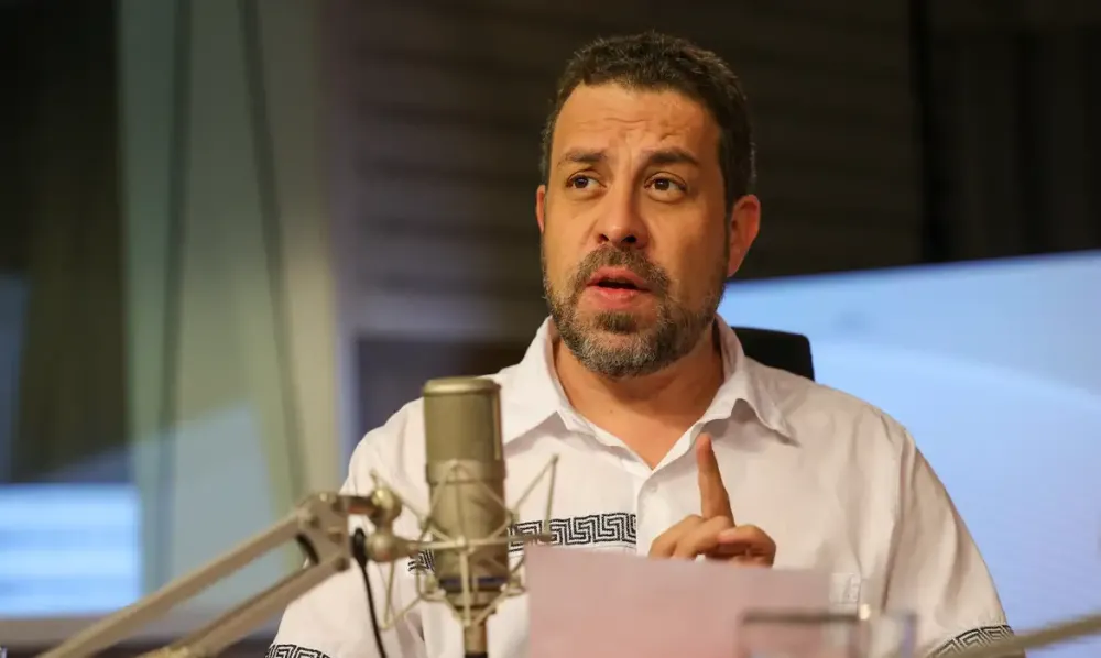 Fim da escala 6x1 pode ser aprovado neste semestre; entenda