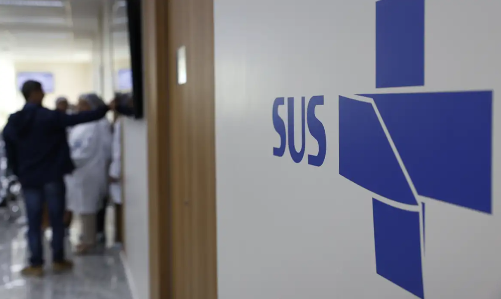 UBS, UPA, hospital ou Samu: você sabe onde buscar atendimento no SUS?