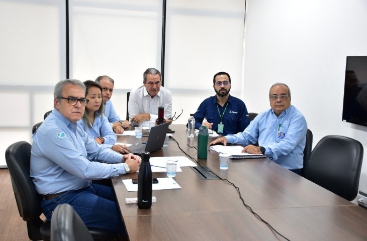 Conselho do FCO aprova 73 pedidos de empréstimos no valor de R$ 129 milhões