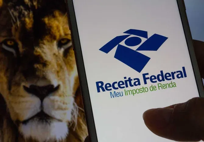 Imposto de Renda zero para quem ganha até R$ 5 mil vale nos salários pagos este mês