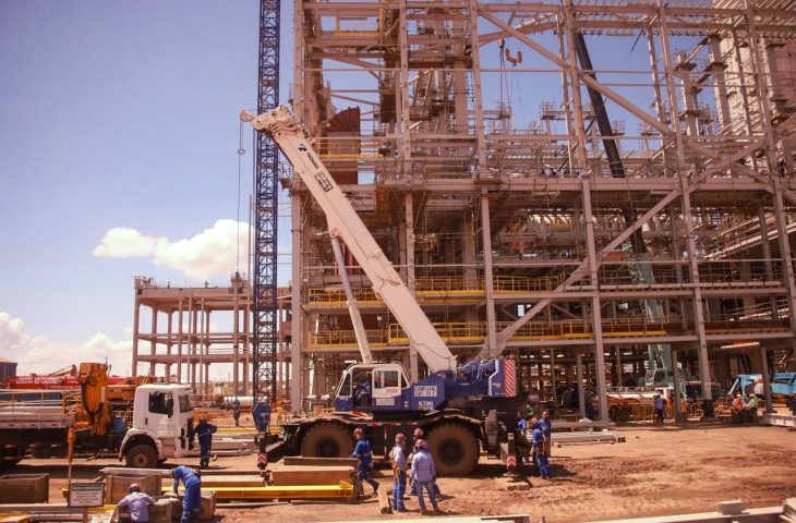 MS abre 1.254 novas empresas em janeiro e mantém ritmo de crescimento