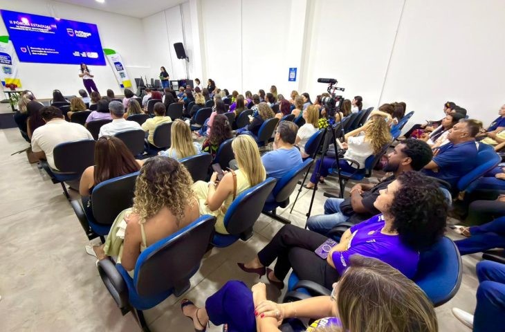 Fórum Permanente para fortalecer políticas públicas para mulheres é criado em MS