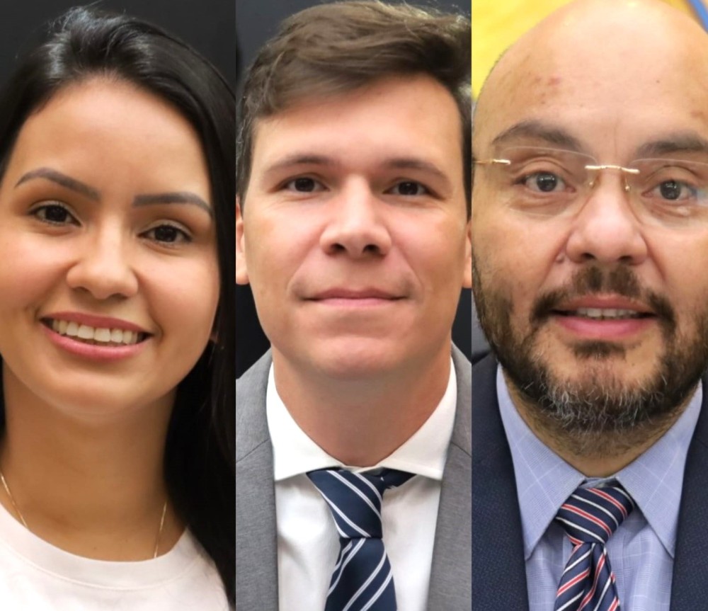 Vereadores de Ponta Porã agendam para dia 23 audiência para prestação de contas