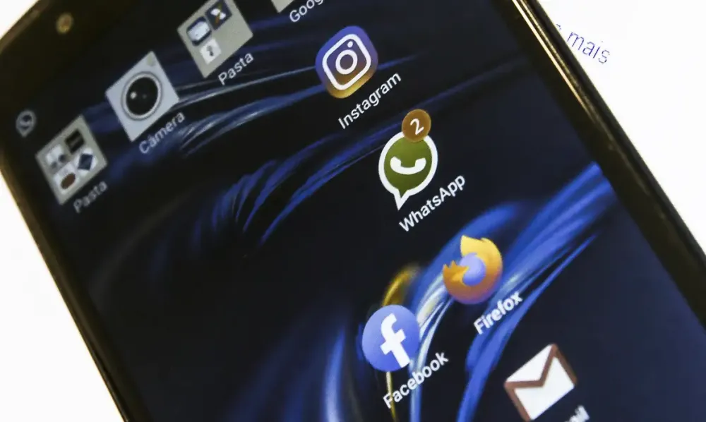 Advogada orienta sobre como se proteger de crimes digitais no carnaval