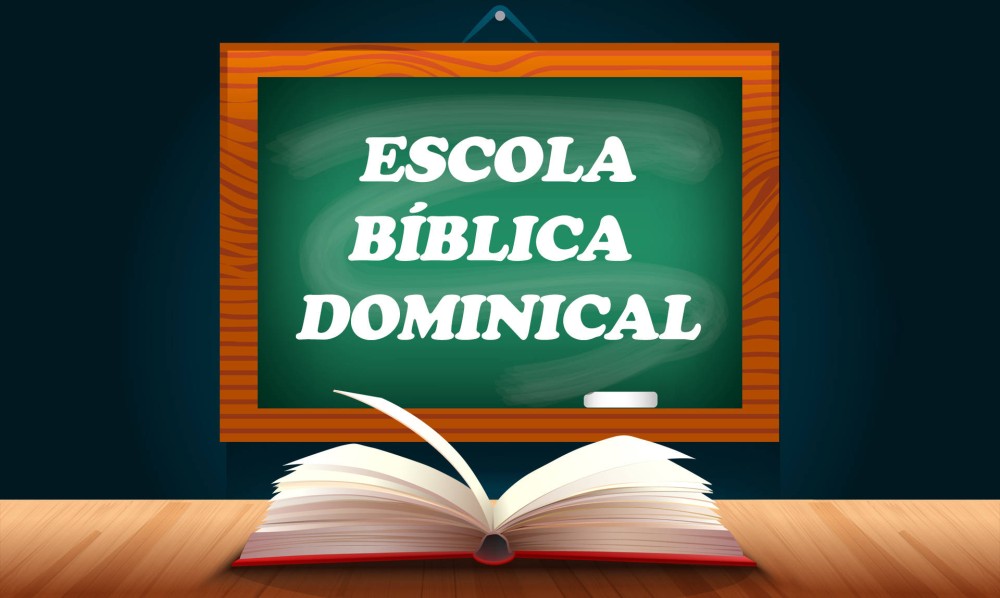 Escola Dominical pode ser declarada Patrimônio Cultural e Imaterial de Mato Grosso do Sul