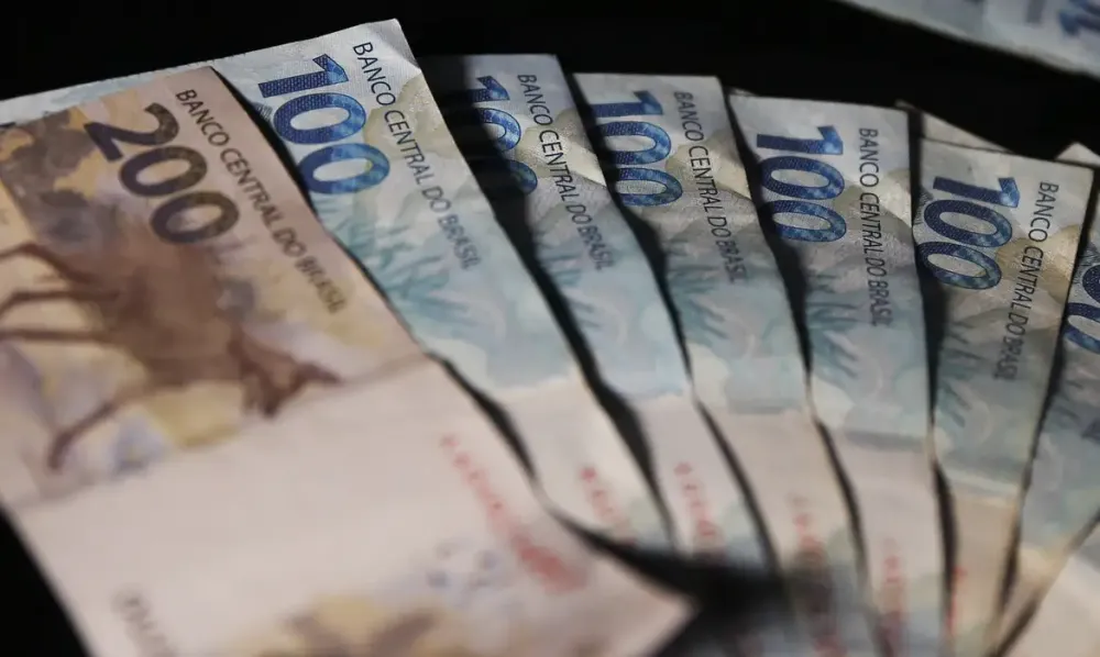 Tesouro paga R$ 257,7 mi em dívidas de estados e municípios em janeiro