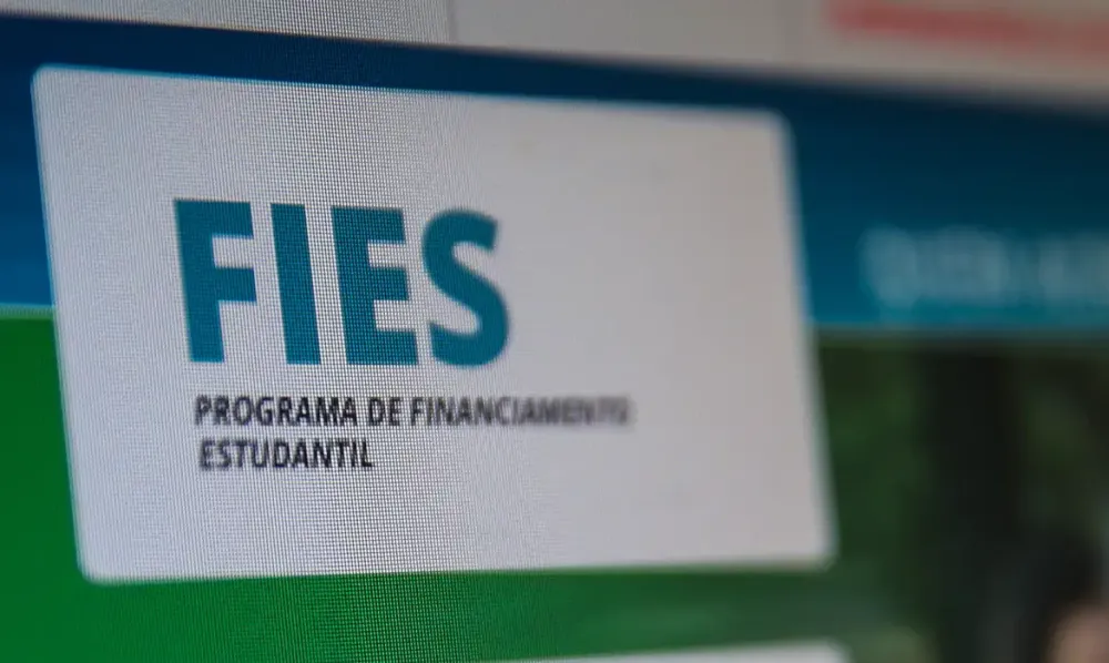 Fies 2026: Pré-seleção da chamada única será divulgada nesta quinta