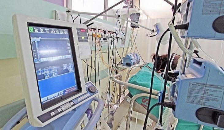 Ponta Porã tem uma morte por Covid 19