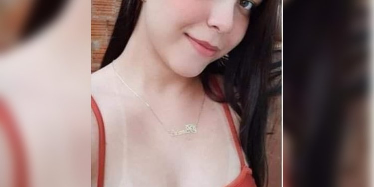 Adolescente teria sido baleada durante uma briga em Sidrolândia