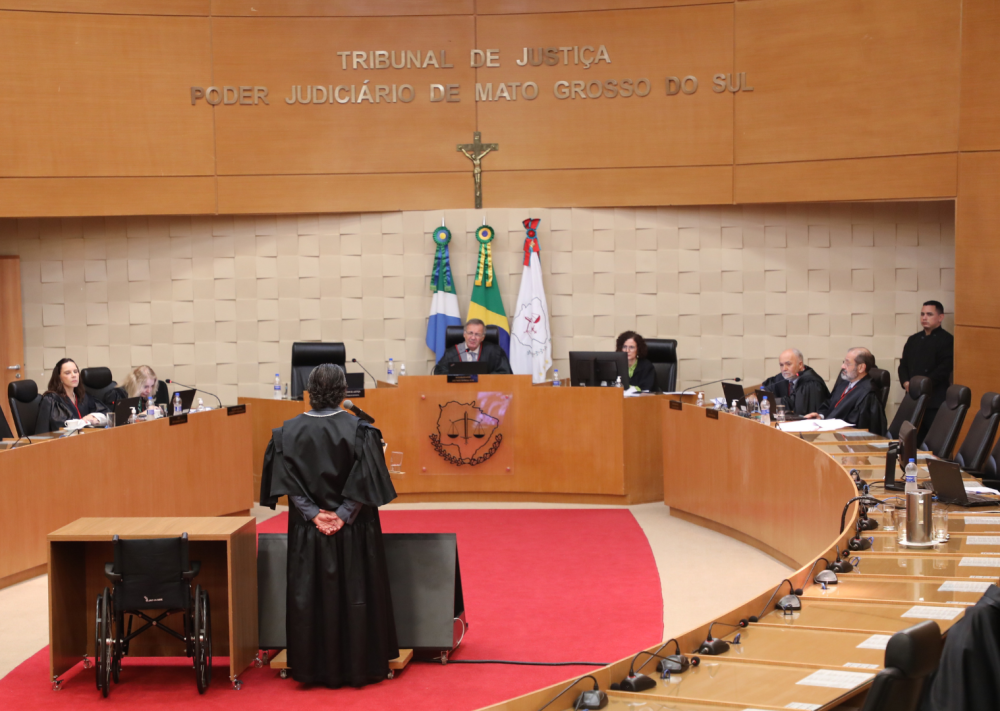 Justiça reafirma direito à privacidade em caso de câmeras voltadas a imóvel vizinho