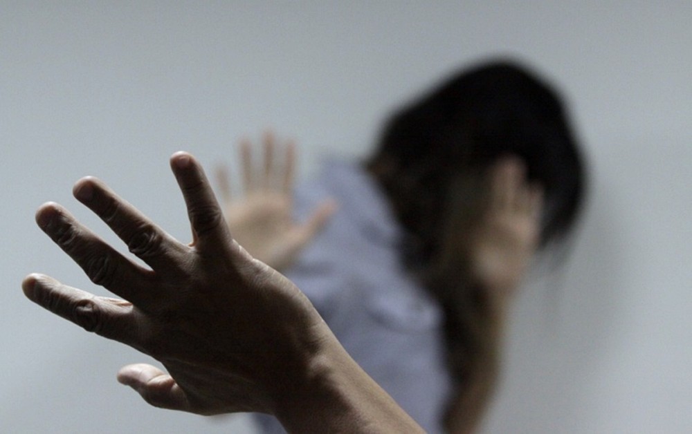 Estádios e arenas de MS poderão ter campanhas obrigatórias contra violência à mulher