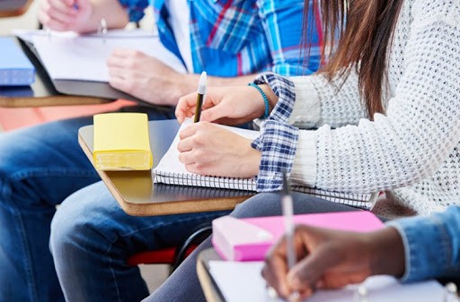 Curso “Marketing Pessoal”, para jovens, tem inscrições aberta até dia 18