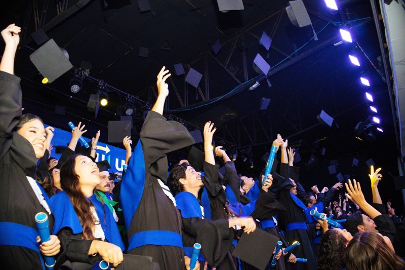 UNIGRAN participa de pesquisa nacional que avalia empregabilidade de egressos do Ensino Superior