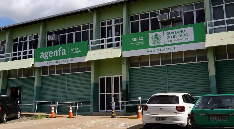 Termina na próxima semana prazo para aderir ao Refis da Pandemia