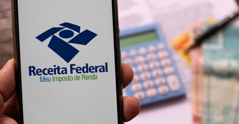 Receita Federal recebe 14 mil declarações no 1º dia do IR em MS