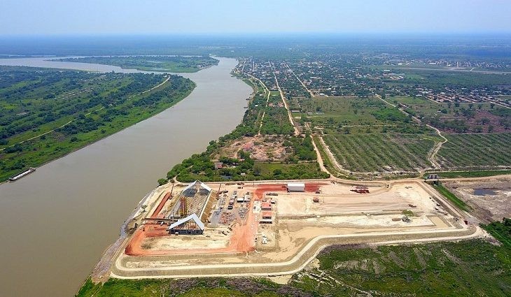 Governo vai atualizar programa de logística para definir prioridades estratégicas de desenvolvimento