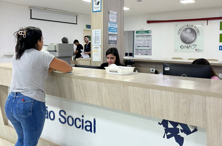 Com média de 4 partos diários em 2025, HR de Ponta Porã humaniza jornada da maternidade