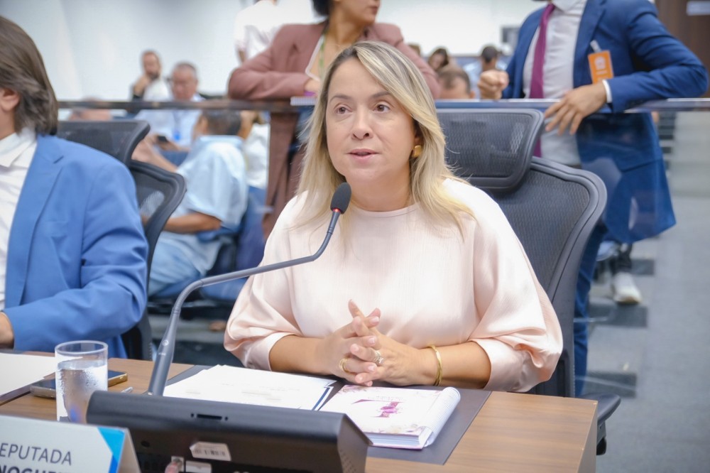 Busca por desconto no IPVA cresce e autistas lideram a procura pelo benefício em MS