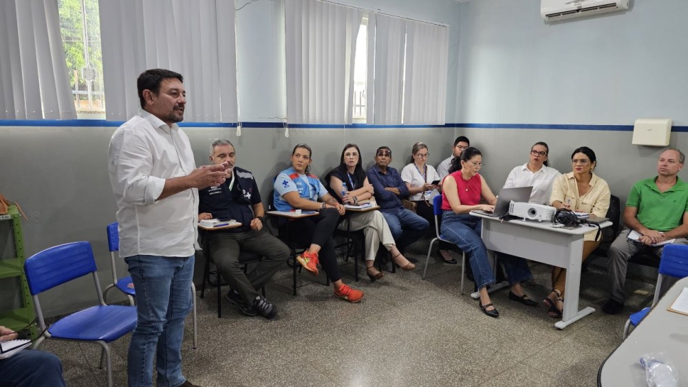 Confirmada 6ª morte por chikungunya em Dourados e força-tarefa é intensificada