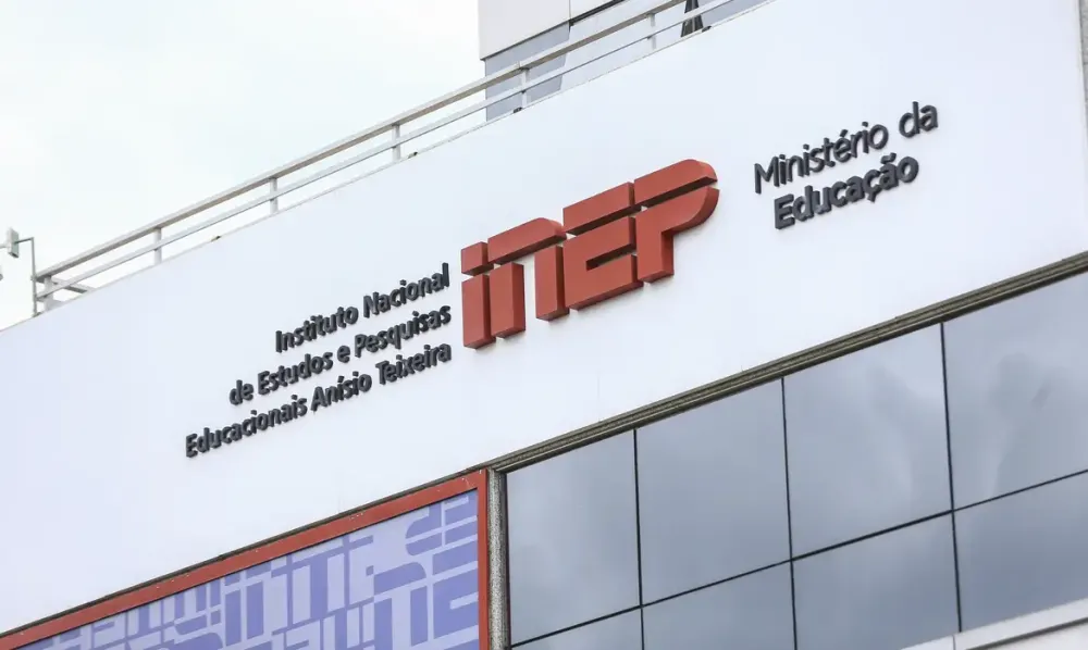 Inscrições para o Enem 2026 terminam nesta sexta-feira; veja como fazer
