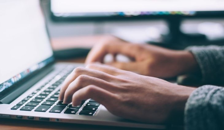 Abertas as inscrições para o curso “A arte de se comunicar e vender mais”